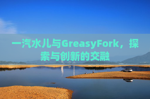 一汽水儿与GreasyFork，探索与创新的交融